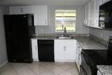 96 Hickory Tree Road - Photo 11
