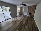 96 Hickory Tree Road - Photo 12