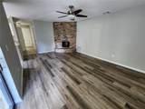 96 Hickory Tree Road - Photo 13