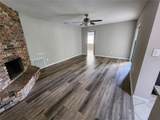 96 Hickory Tree Road - Photo 14