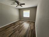 96 Hickory Tree Road - Photo 15