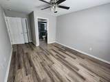 96 Hickory Tree Road - Photo 16