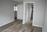 96 Hickory Tree Road - Photo 17