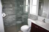 96 Hickory Tree Road - Photo 18