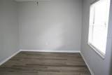 96 Hickory Tree Road - Photo 19