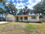 96 Hickory Tree Road - Photo 2