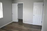 96 Hickory Tree Road - Photo 20
