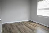 96 Hickory Tree Road - Photo 21