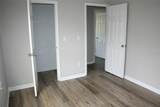 96 Hickory Tree Road - Photo 22