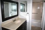 96 Hickory Tree Road - Photo 23