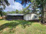 96 Hickory Tree Road - Photo 27