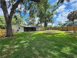 96 Hickory Tree Road - Photo 28