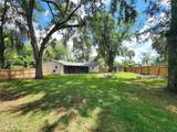 96 Hickory Tree Road - Photo 29