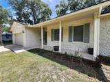 96 Hickory Tree Road - Photo 3
