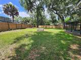 96 Hickory Tree Road - Photo 30