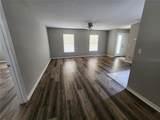 96 Hickory Tree Road - Photo 4