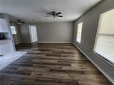 96 Hickory Tree Road - Photo 5