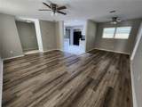 96 Hickory Tree Road - Photo 6