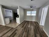 96 Hickory Tree Road - Photo 7