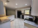96 Hickory Tree Road - Photo 8
