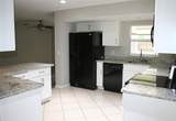 96 Hickory Tree Road - Photo 9
