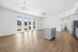100 Dewey Street - Photo 10