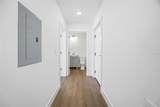 100 Dewey Street - Photo 11