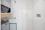 100 Dewey Street - Photo 12