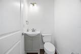 100 Dewey Street - Photo 13