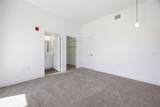 100 Dewey Street - Photo 14