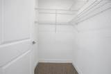 100 Dewey Street - Photo 16
