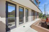 100 Dewey Street - Photo 17