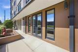 100 Dewey Street - Photo 18