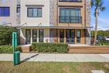 100 Dewey Street - Photo 19