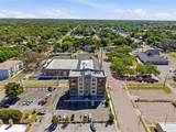100 Dewey Street - Photo 20