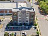 100 Dewey Street - Photo 21