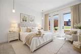 100 Dewey Street - Photo 5