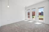 100 Dewey Street - Photo 6