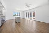 100 Dewey Street - Photo 7