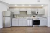 100 Dewey Street - Photo 8
