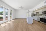 100 Dewey Street - Photo 9