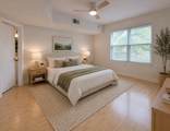 202 South Street - Photo 10