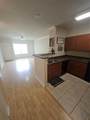 202 South Street - Photo 11