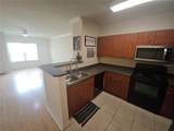 202 South Street - Photo 12
