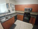 202 South Street - Photo 13