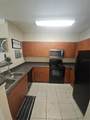 202 South Street - Photo 14
