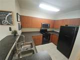 202 South Street - Photo 15