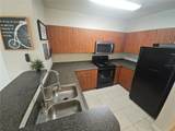 202 South Street - Photo 16
