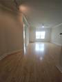 202 South Street - Photo 17