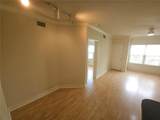 202 South Street - Photo 18